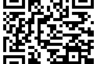 design a professional and customized qr code for your brand or business
