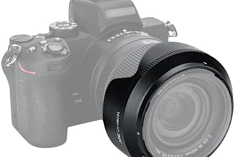 3d product design realistic rendering, product package visualization in blender
