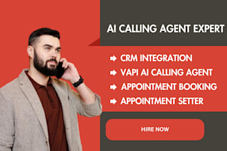 setup vapi ai calling agent, vapi ai voice agent, gohighlevel vapi ai, n8n