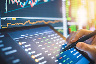 get your cryptocurrency investigate wallets, trace fraud transactions, analyze