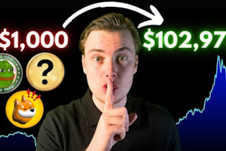 approve telegram ads instantly, forex telegram promotion, hit 50m degen traders