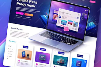 build or redesign your learndash moodle, buddyboss lms or elearning website