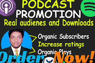 do podcast promotion spotify ads studio, hit 100m USA,UK, new listeners apple