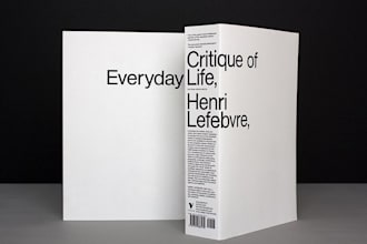 truthfully review your book uk, us, canada,