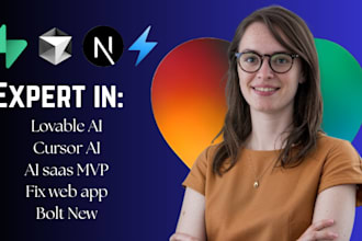 fix lovable bug cursor ai langchain v0 shadcn ai supabase vibe coding bolt new