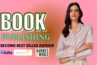 do kdp book editing german book formatting ebook ghostwriting german publishing
