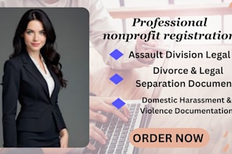 do joint custody harassment safety order assault division real estate divorce