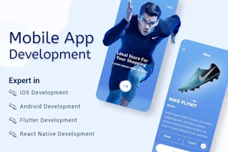 custom ehr automation, ai wrapper app, ai healthcare platform and ble chat app