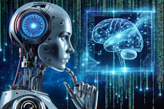 fix bugs, base44, codex lovable ai bolt new stripe api integration app pythagora