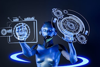 develop solana bot, pump fun crypto bot, solana meme coin bot, volume bot