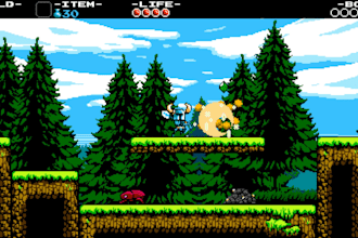unity 2d game development, 2d game, unity game development mobile game web game