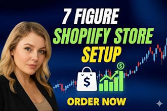 clone shopify store design, shopify website redesign shopify dropshipping store