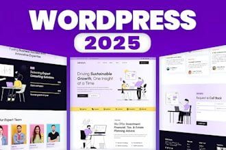 do wordpress website on hostinger godaddy namecheap bluehost siteground ionos