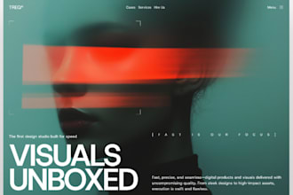 design framer website design framer animations figma to framer pages webflow