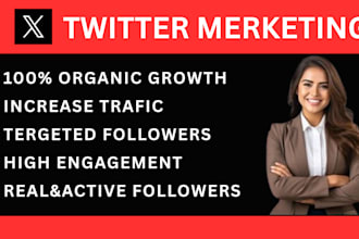 twitter shoutout website promotion share link on 50m crypto user yt ig fb app