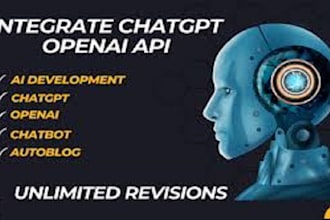 build custome ai solution ai model training ai development ocr