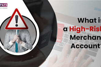 build high risk payment gateway  paypal and crypto payment solution