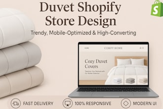 do duvet shopify store bedsheet shopify store pillow shopify store blanket store