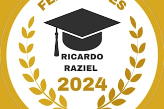 creare invitaciones digitales a tu gusto