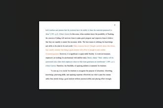 professional english and mandarin chinese translation