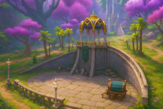 develop unreal engine game development, unreal engine 5, ue5, ue4, gameplay