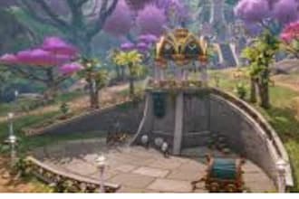 develop unreal engine game development, unreal engine 5, ue5, ue4, gameplay
