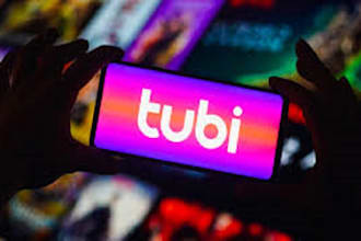 tubi movie promotion, increase tubi movie ranking, tubi viewers
