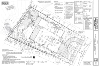 civil 3d, storm water management, drainage, grading, erosion sediment plan