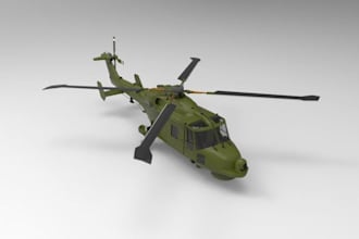 craft 3d military aircraft,concept car, custom tanks, fighter jets,seaplanes,cad