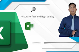 do excel vba macros application, dashboard, template