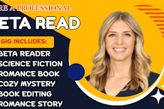 be your trans sensitivity reader for lgbtq, romance, memior or non fiction novel