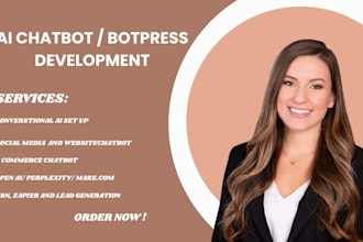 build ai agents experts integration of n8n ai agent vapi crewal and relevance ai