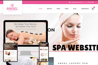 integrate spa vagaro website appointment setting vcita honeybook workflow