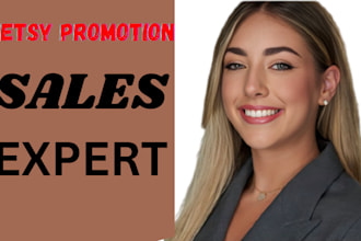 do etsy listing etsy shop etsy promotion etsy sales etsyseo etsy digital product