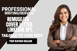 write ats federal resume for government, usajobs, military, and veterans ksa