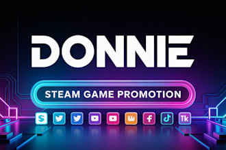 steam game promotion steam wishlist steam game marketing indie game marketing