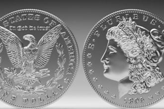 do custom printable 3d coin design 3d medallion model, stl file for 3d printing