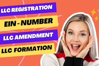 get ein number tax id or itin llc, amazon, ecommerce us and non US resident