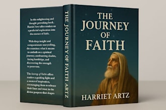 design amazing christian book cover design createspace book cover design