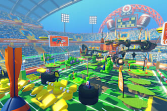 roblox builder realistic roblox map model in roblox studio or blender