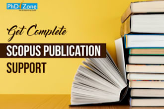 publish your research in scopus, wos, ssci, sci, and google scholar, journals