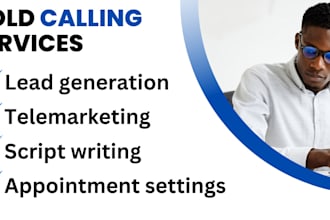 janitorial cold calling, janitorial cleaning services, solar cold call expert