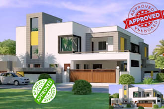 structural and civil engineering stamp, chicago, phoenix, austin, houston, boise