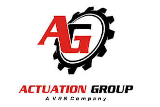 design unique important industrial and bold logo