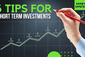 create forex trading website, forex broker, CRM, trading app, stock trading
