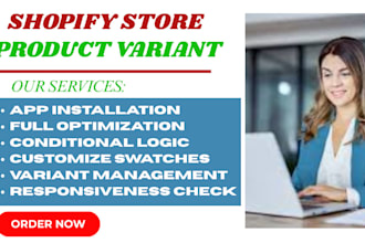 setup shopify product swatch king variant globo avis optis glo sc easify pc hulk