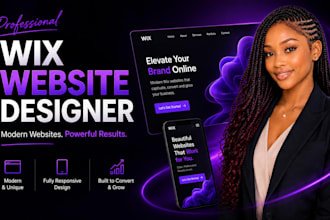 wix redesign wix website redesign wix website design wix website redesign wix