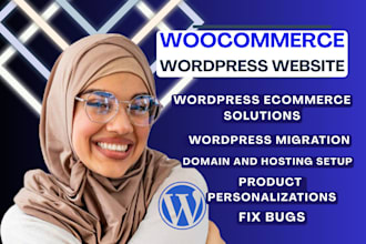 develop elementor pro wordpress woocommerce print on demand personalizaton, SEO