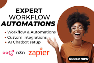 automate n8n robomotion zerowork make zapier integrately workato pabbly n8n