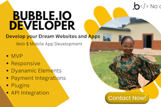 create bubble plugin on bubble io bubble io web apps using bubble api